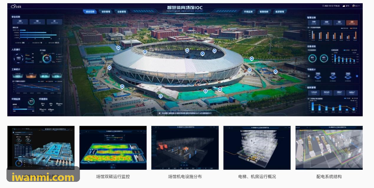 K8电子凯发全栈方案架构拓扑