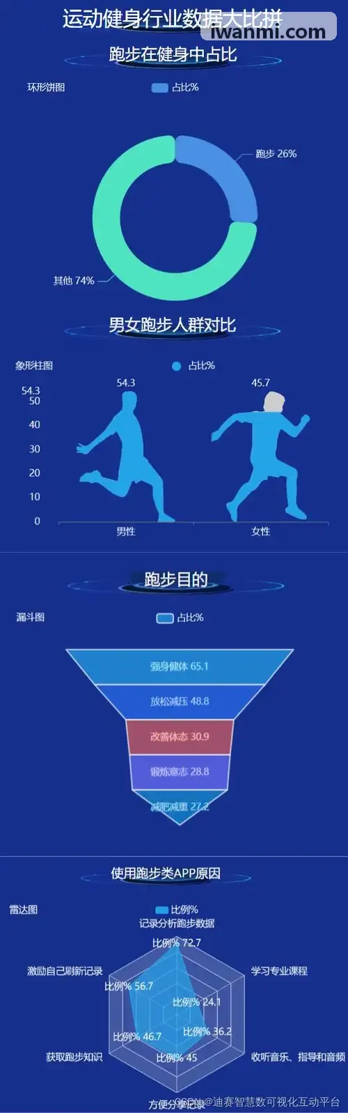 边缘算力集群智能调度